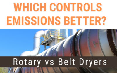 Which Controls Emissions Better?